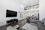 740 Rosemary Road - Photo 13