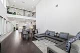 740 Rosemary Road - Photo 14
