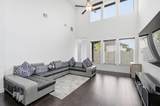 740 Rosemary Road - Photo 15