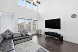 740 Rosemary Road - Photo 16