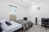 740 Rosemary Road - Photo 17