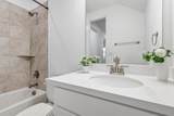740 Rosemary Road - Photo 18