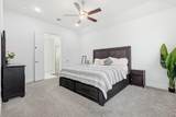 740 Rosemary Road - Photo 19