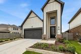 740 Rosemary Road - Photo 2