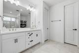 740 Rosemary Road - Photo 20