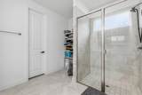 740 Rosemary Road - Photo 21