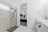 740 Rosemary Road - Photo 22