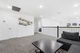 740 Rosemary Road - Photo 23