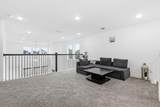 740 Rosemary Road - Photo 24
