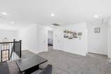 740 Rosemary Road - Photo 25