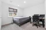 740 Rosemary Road - Photo 26