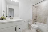 740 Rosemary Road - Photo 27