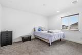 740 Rosemary Road - Photo 28