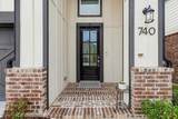 740 Rosemary Road - Photo 3