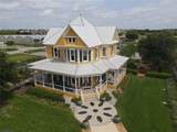 740 Rosemary Road - Photo 38