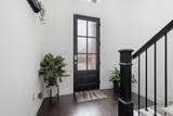 740 Rosemary Road - Photo 4