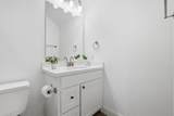 740 Rosemary Road - Photo 6