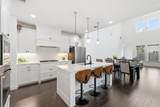 740 Rosemary Road - Photo 7