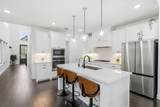 740 Rosemary Road - Photo 8
