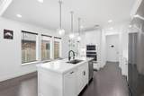 740 Rosemary Road - Photo 9