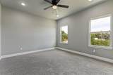 1901 Kelly Street - Photo 12