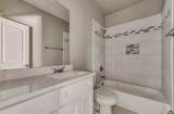 1901 Kelly Street - Photo 13
