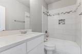 1901 Kelly Street - Photo 14