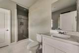 1901 Kelly Street - Photo 15