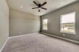 1901 Kelly Street - Photo 16