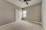 1901 Kelly Street - Photo 17