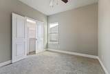 1901 Kelly Street - Photo 18