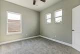 1901 Kelly Street - Photo 19