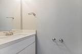 1901 Kelly Street - Photo 20