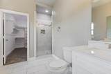 1901 Kelly Street - Photo 21