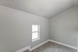 1901 Kelly Street - Photo 22