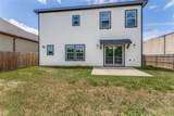 1901 Kelly Street - Photo 23