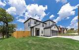 1901 Kelly Street - Photo 3