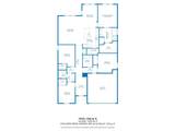 2408 Wildhaven Road - Photo 26