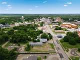408 Live Oak St Street - Photo 10