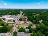 408 Live Oak St Street - Photo 12
