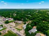 408 Live Oak St Street - Photo 13