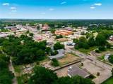 408 Live Oak St Street - Photo 15