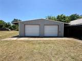 408 Live Oak St Street - Photo 2