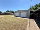 408 Live Oak St Street - Photo 4