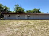 408 Live Oak St Street - Photo 5