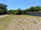 408 Live Oak St Street - Photo 6