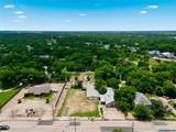 408 Live Oak St Street - Photo 7