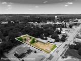408 Live Oak St Street - Photo 8