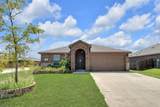 722 Windmill Street - Photo 1
