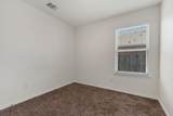 722 Windmill Street - Photo 10